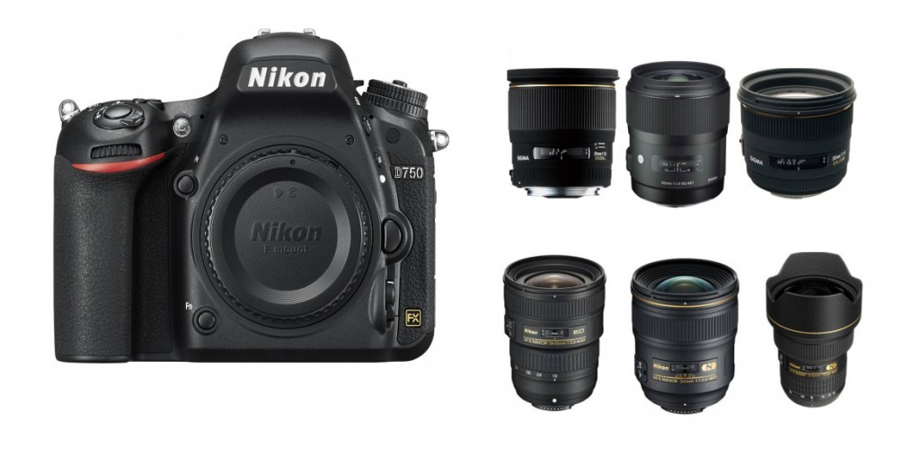 best-wide-angle-lenses-for-nikon-D750