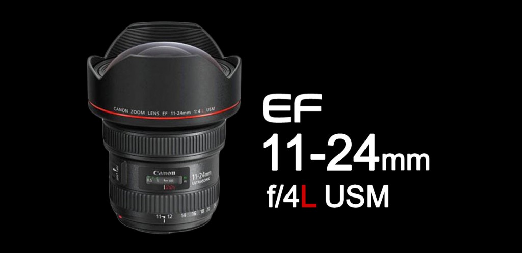 Canon-EF-11-24-f4-L