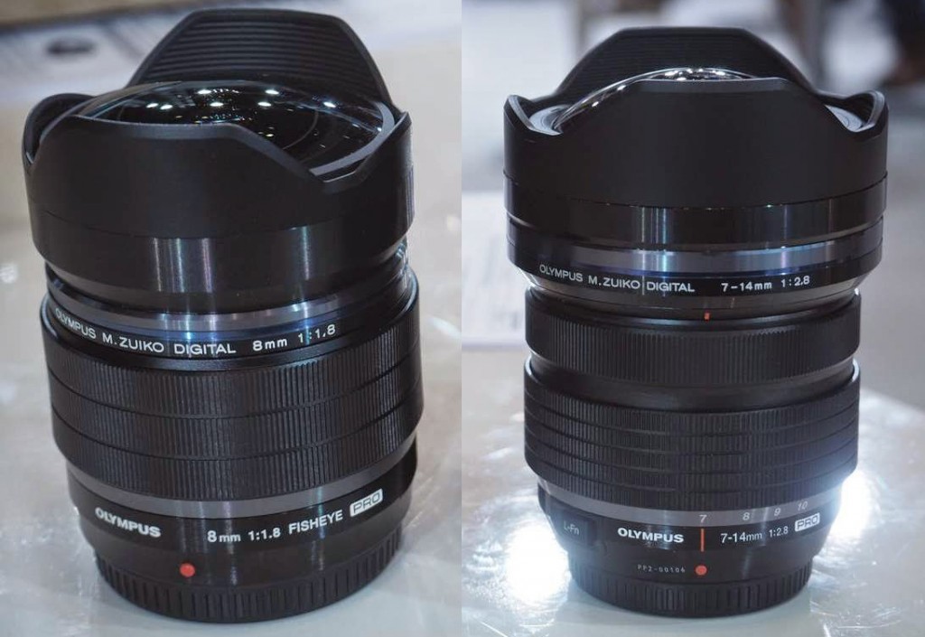 New-7-14mm-and-8mm-PRO-lens