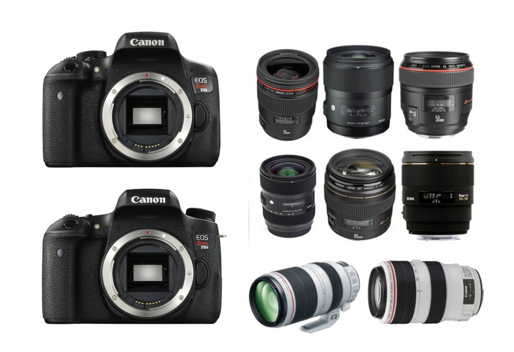Best-lenses-for-Canon-EOS-T6i-s-1024x696