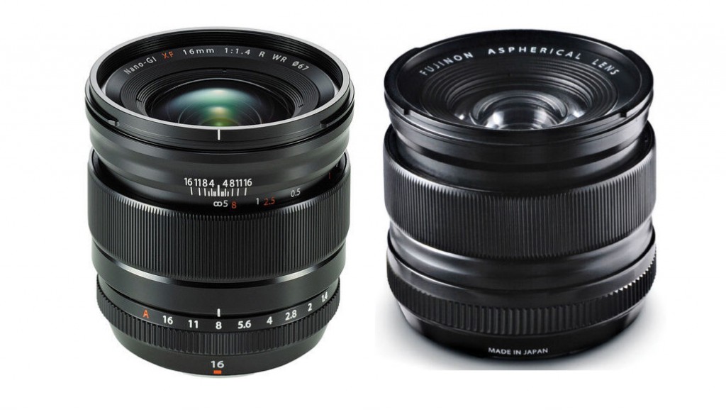 Hot-Deal-Fujifilm-16mmf1.4-and-14mm-f2.8
