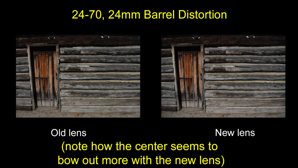 Nikon 24-70mm F2.8E lens review3