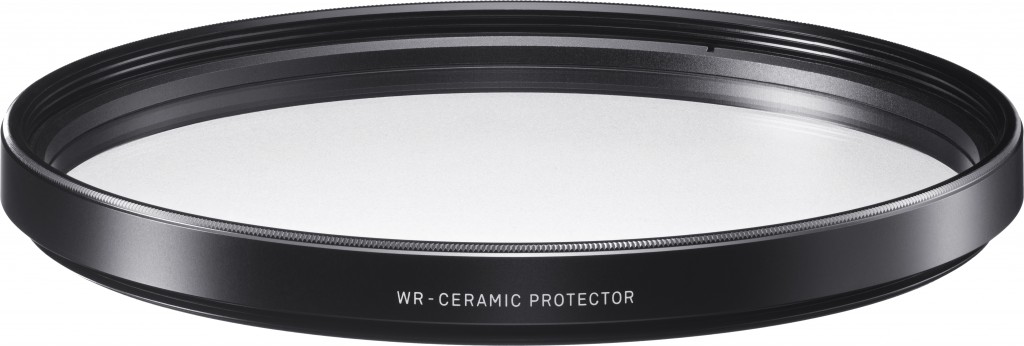 Sigma-photo_wr_ceramic_protector