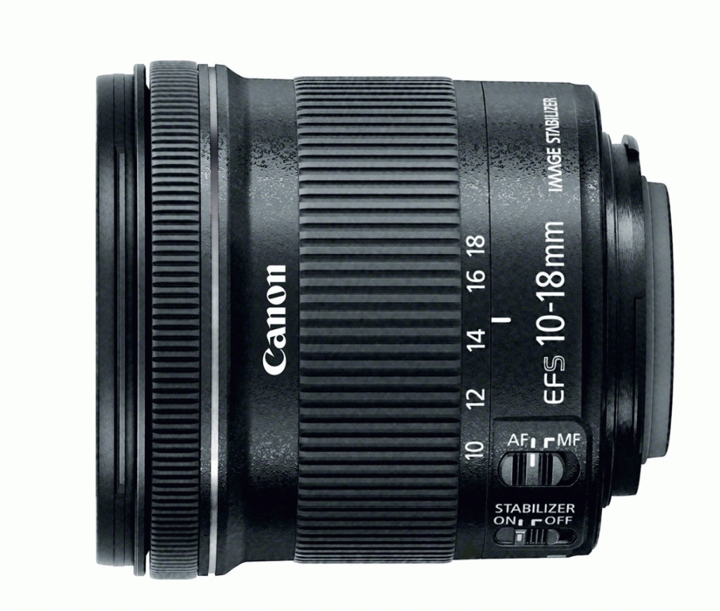 Canon-EF-S-10-18mm-F4.5-5