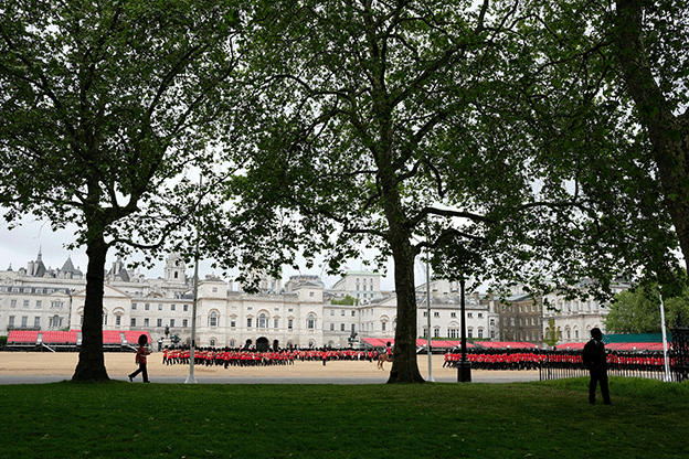 Fujifilm-XF-23mm-F2-R-WR-lens-sample-images6