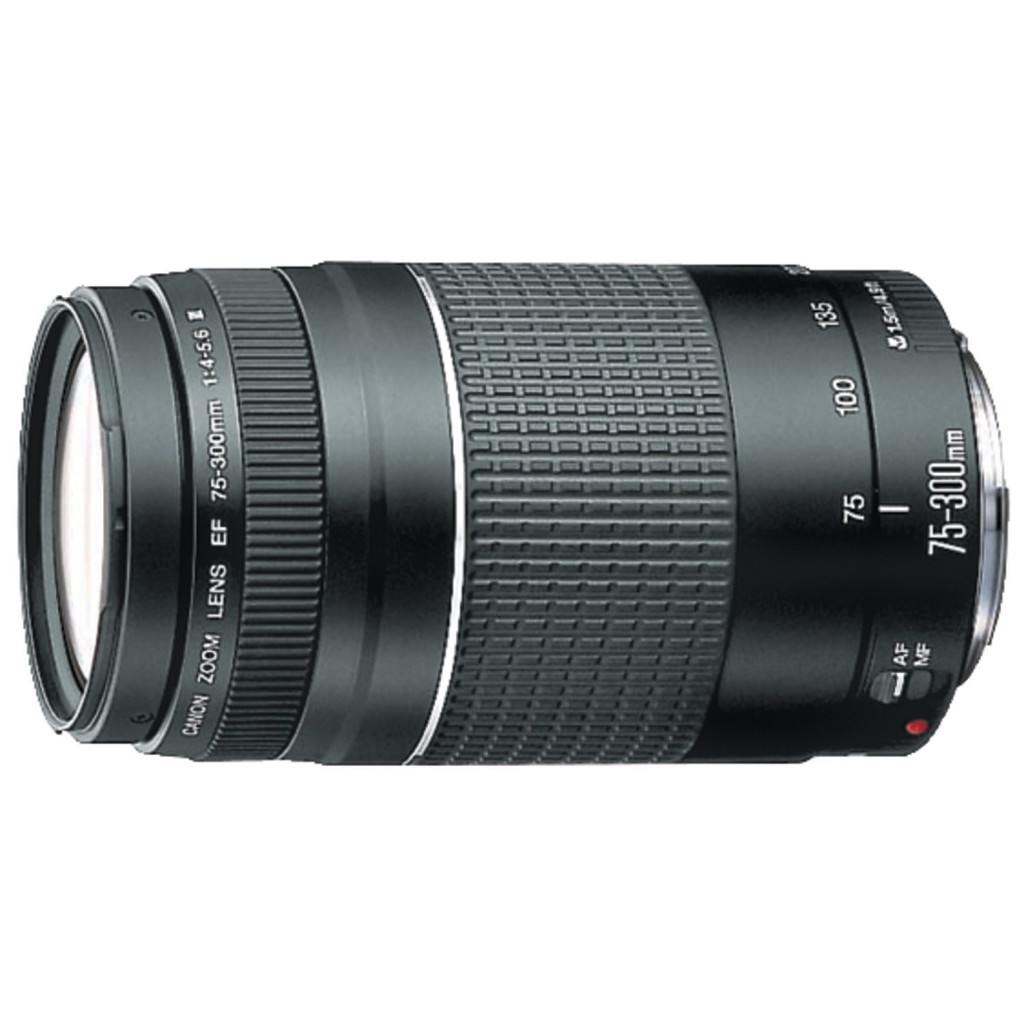 canon-ef-75-300mm-f4-5-6-iii-lens
