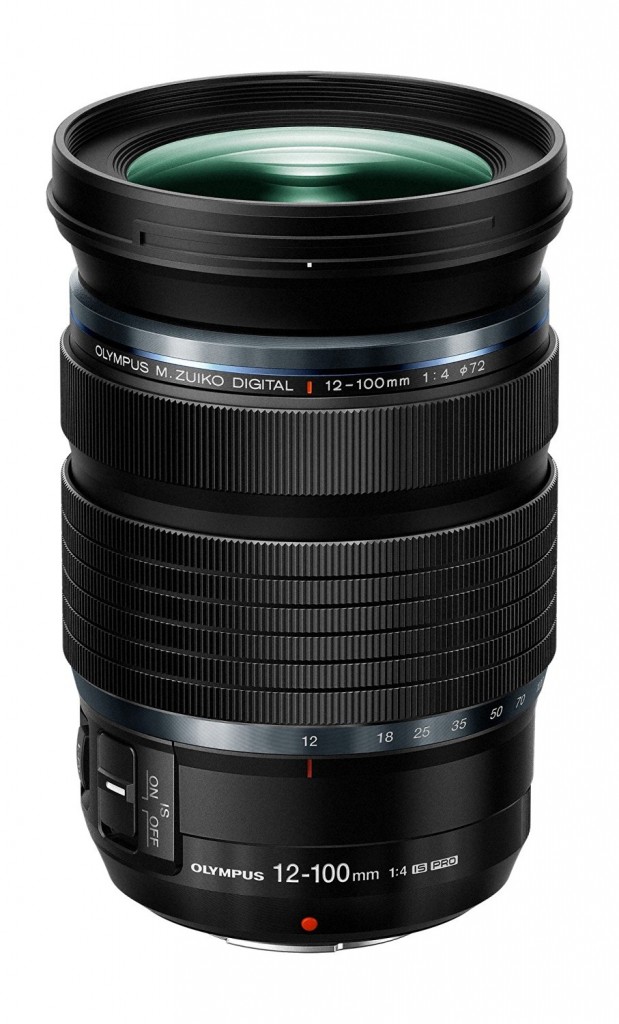 olympus-m-12-100-f4-is-pro-lens
