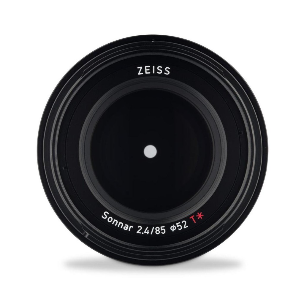 zeiss-loxia-85mm-f2-4-lens