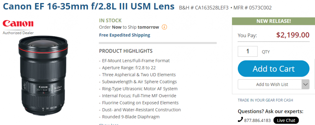 canon-ef-16-35mm-f2-8l-iii-usm-lens-in-stock