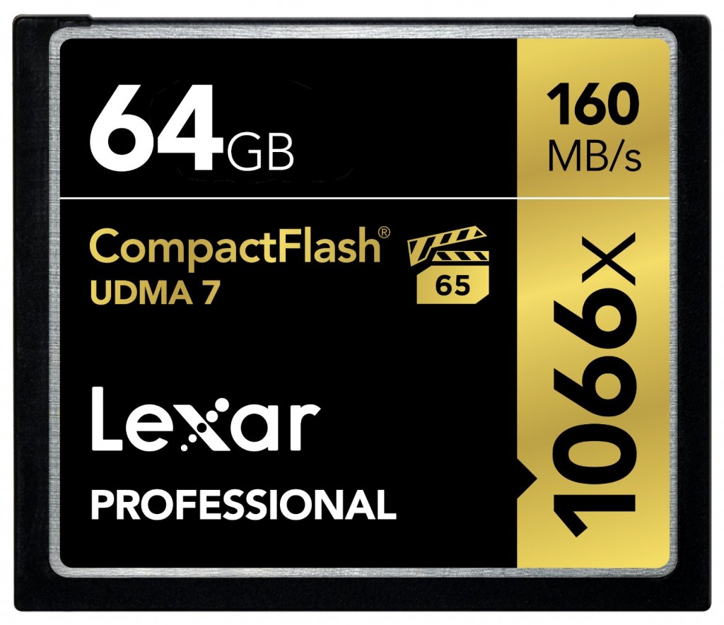 lexar-professional-64gb-card