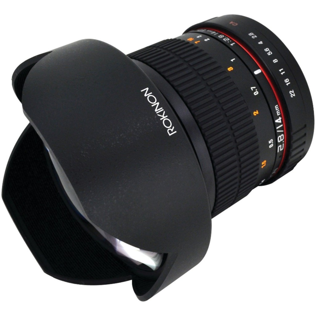 rokinon-14mm-f2-8-if-ed-umc-ultra-wide-lens