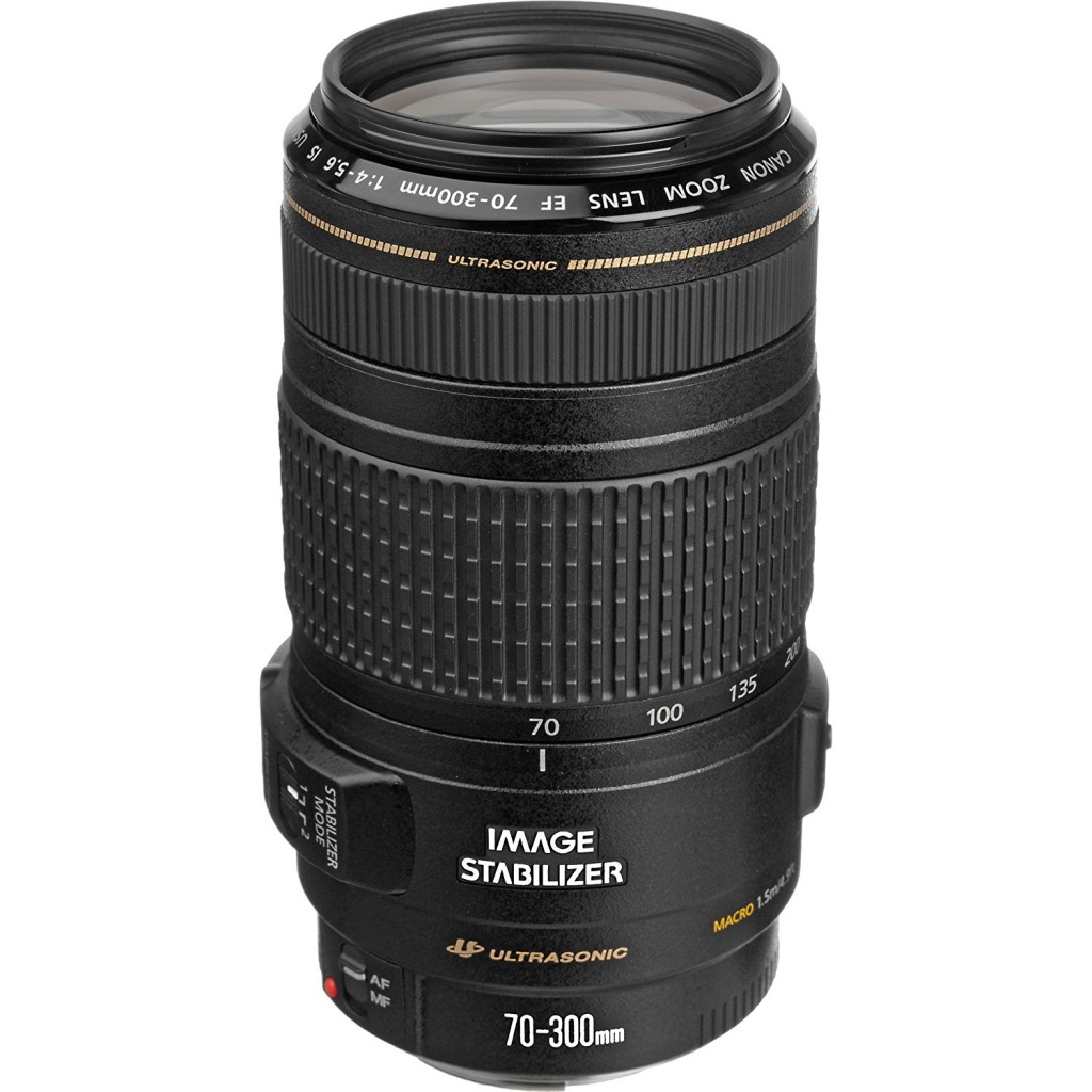 canon-ef-70-300mm-f4-5-6-is-usm