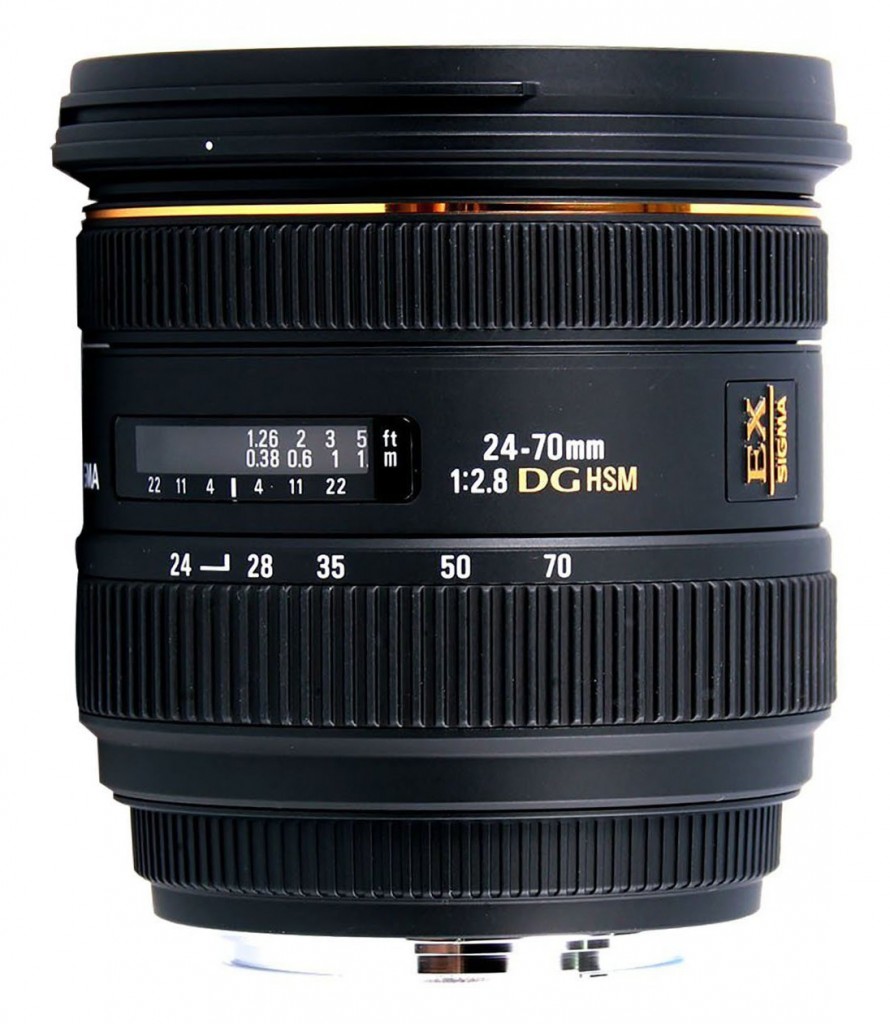 sigma-24-70mm-f-2-8-lens