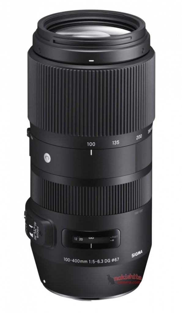 sigma-100-400mm-f-5-6.3-dg-os-hsm-c-lens1