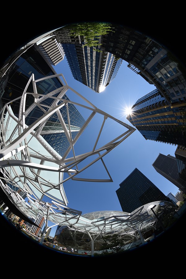 Nikon 8-15mm sample images2