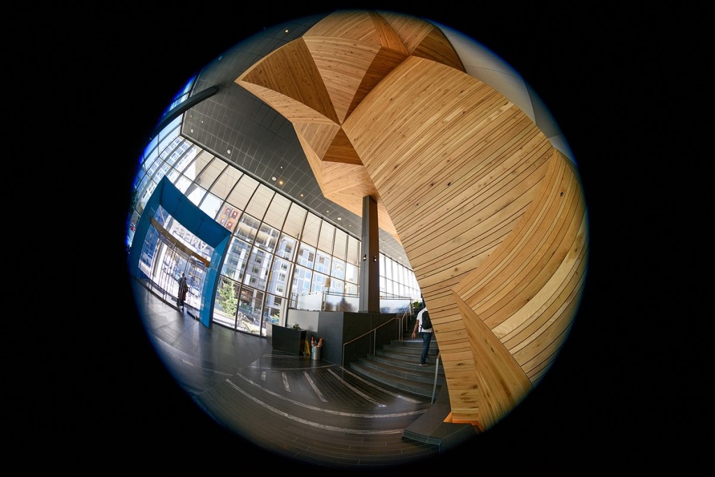 Nikon 8-15mm sample images6