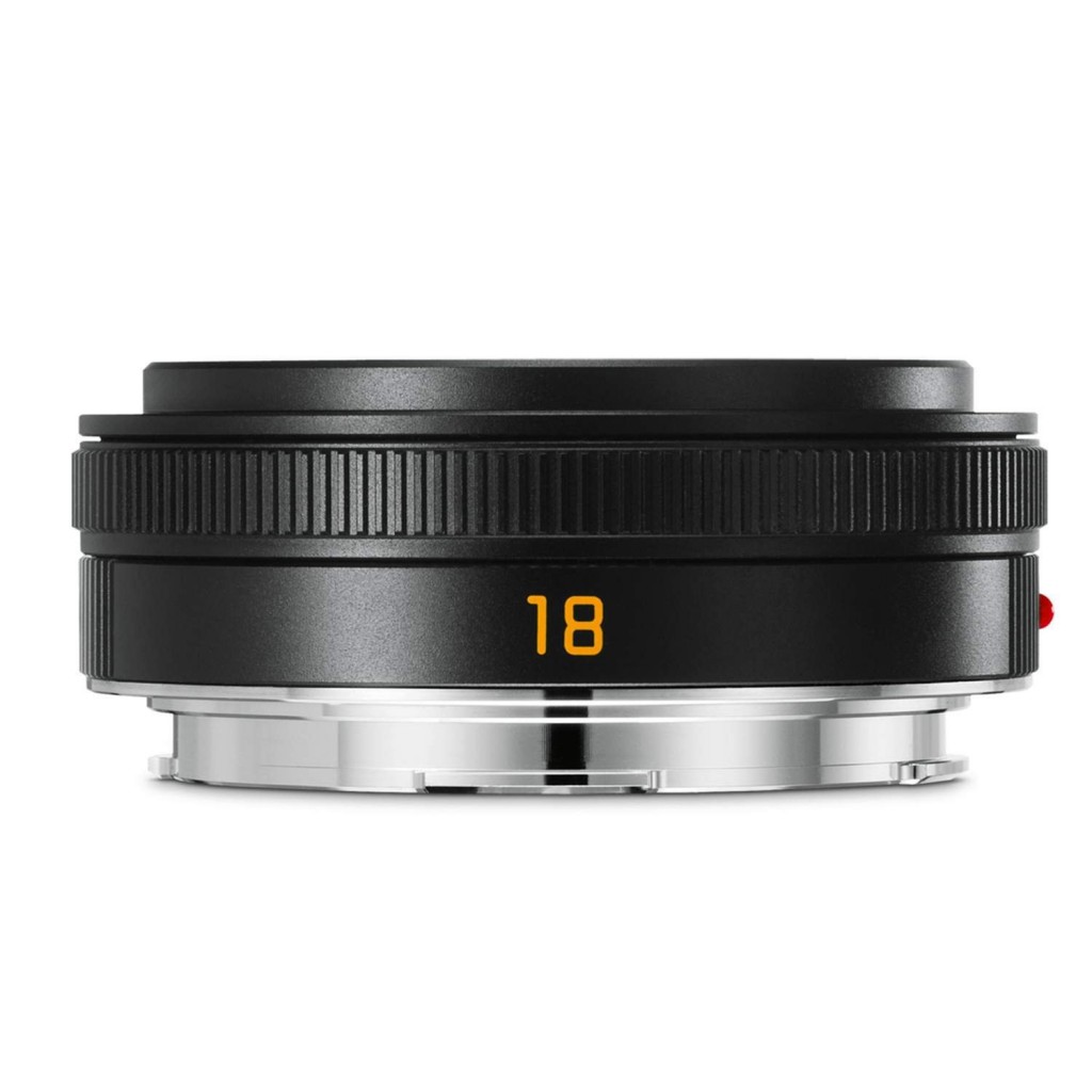Leica TL 18mm F2.8 Asph lens images2
