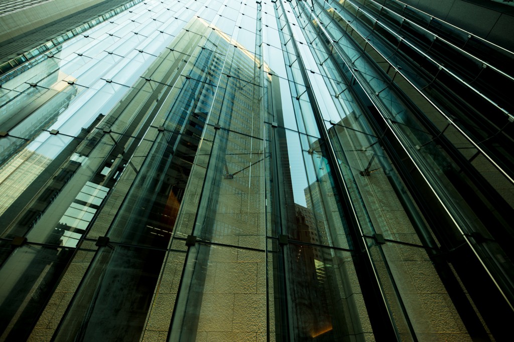 sigma 14-24mm F2.8 DG art lens sample images4