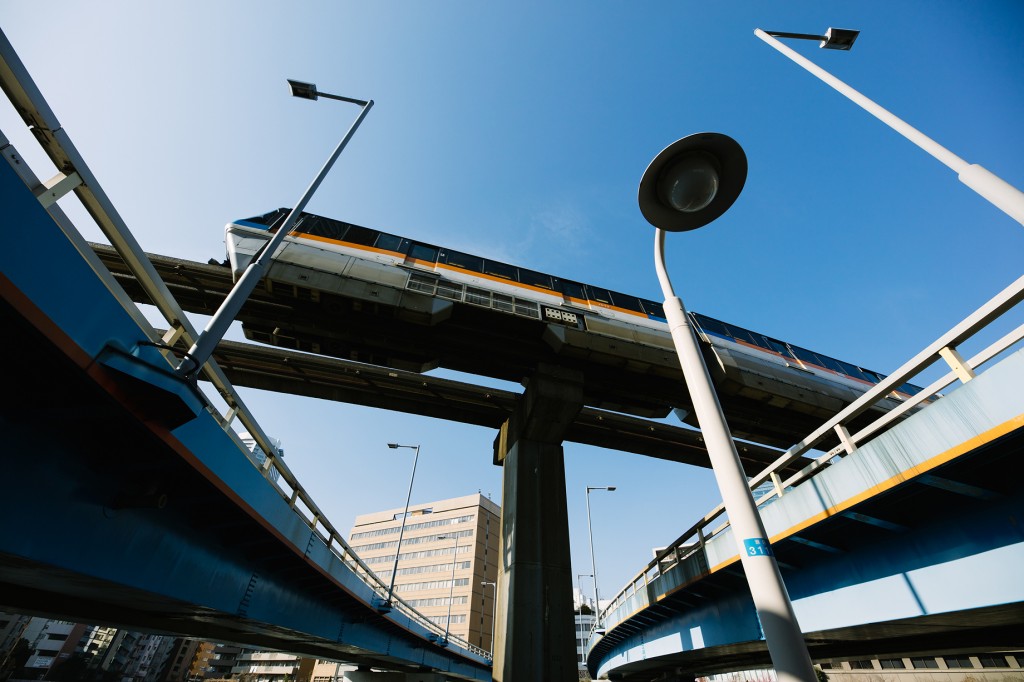 sigma 14-24mm F2.8 DG art lens sample images6