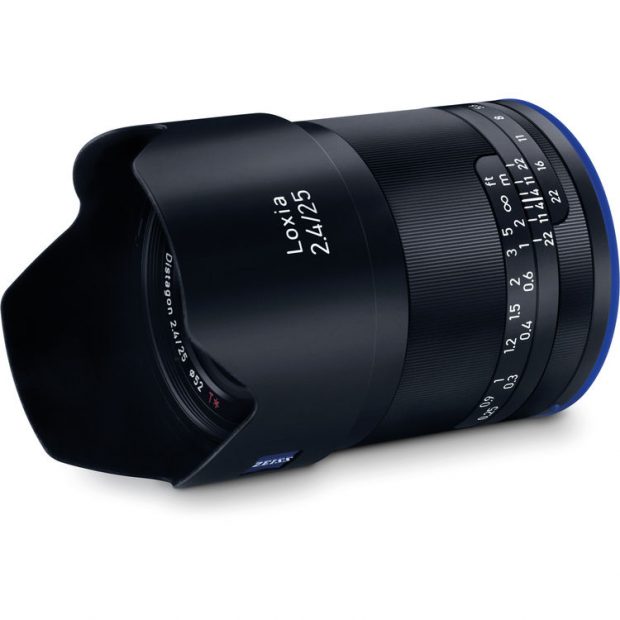 zeiss-loxia-25mm-f-2.4-lens
