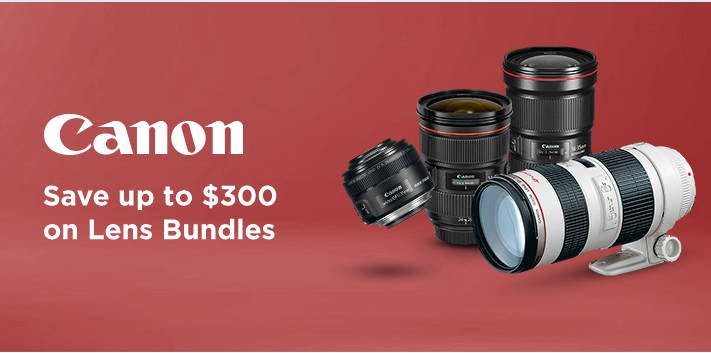 Canon lenses deal2