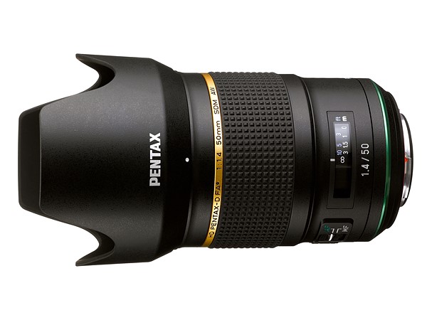 pentax-hd-50mm-f-1.4-sdm-aw-lens