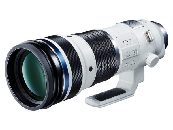 olympus-ed-150-400mm-f4.5-pro-tc-1.25-lens