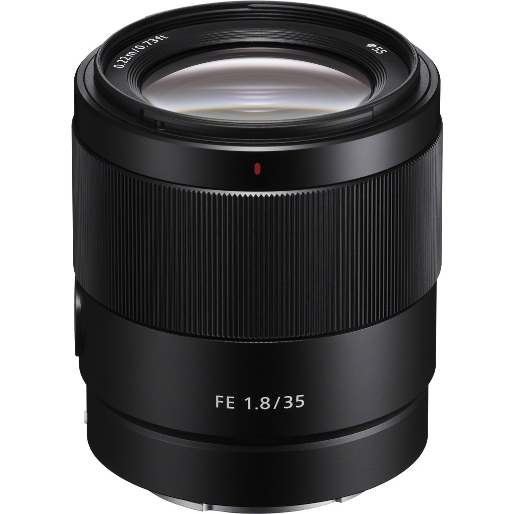 sony_sel35f18f_35mm_f_1_8_fe_lens