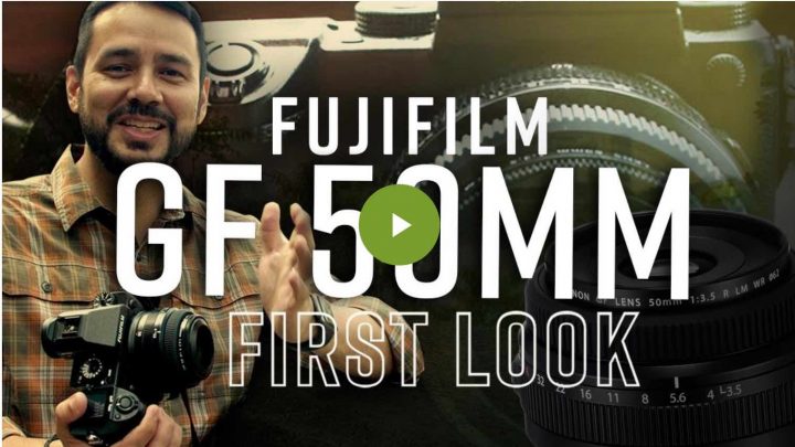 Fujinon-GF50mm-f3.5