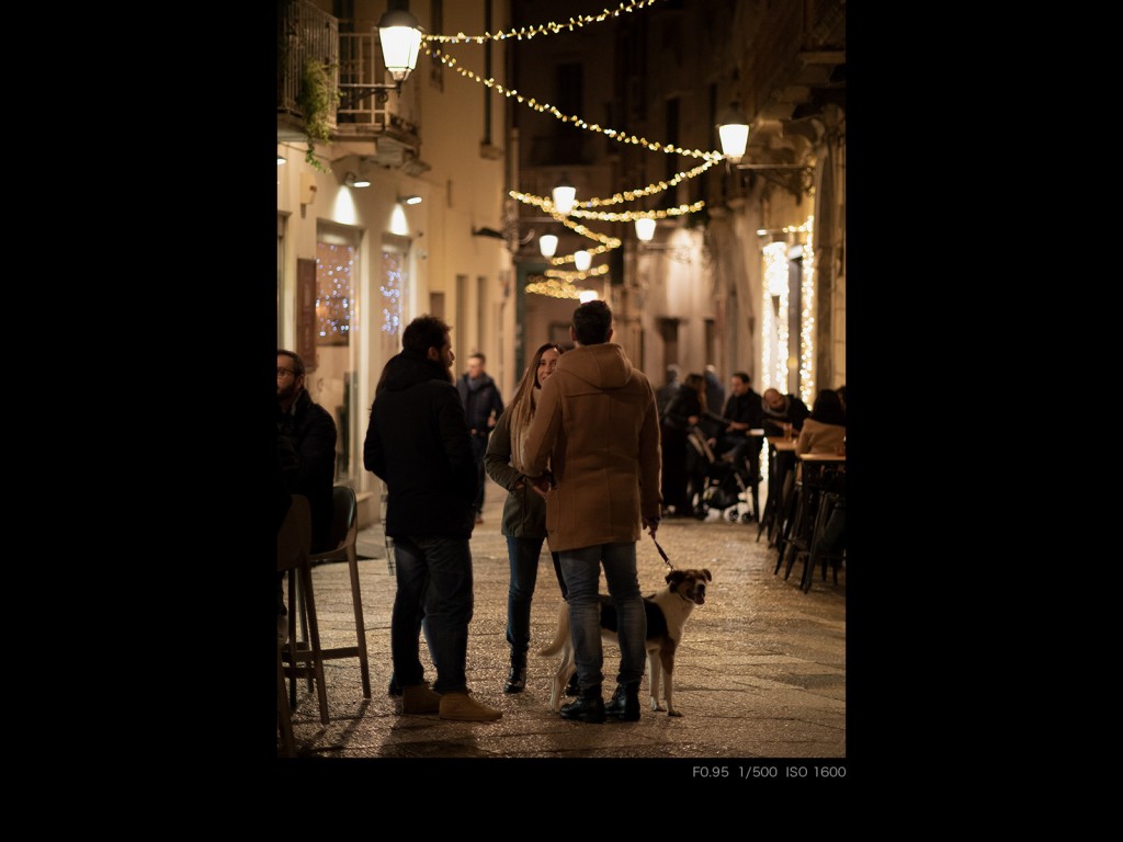 Voigtlander 60mm F0.95 lens sample images3